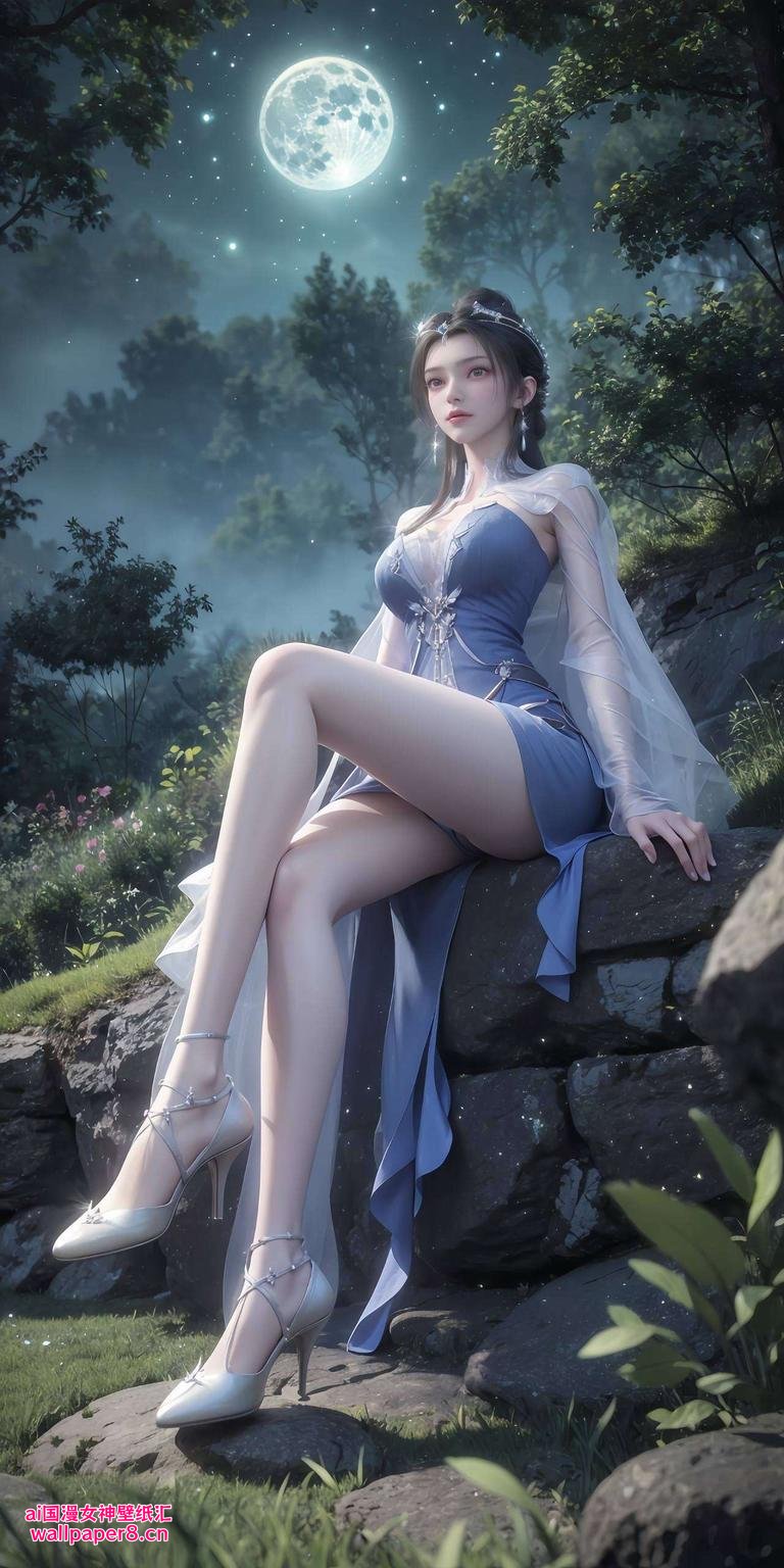 免费下载是不是美爆了？