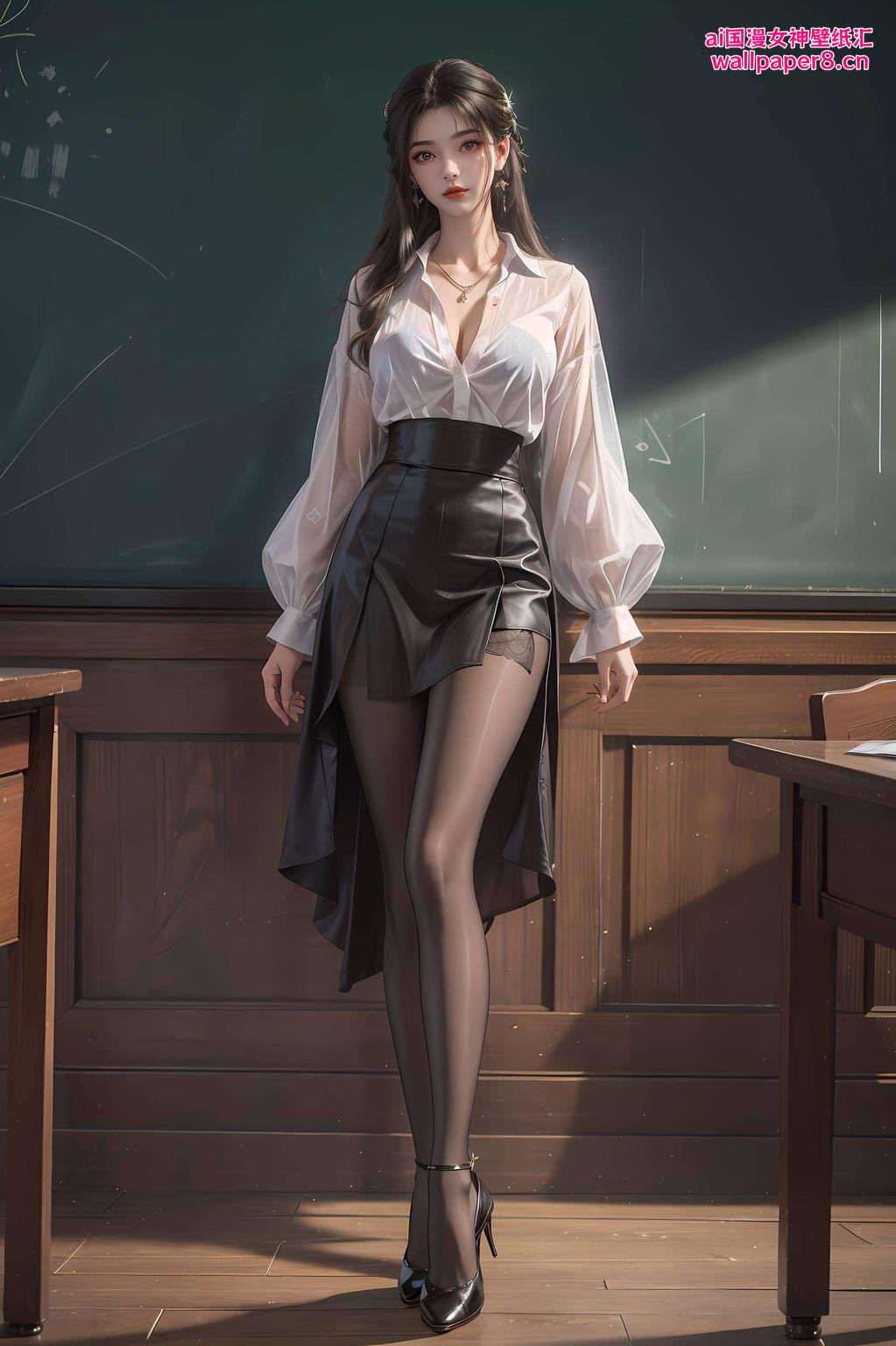 免费分享快来收藏这份独特魅力吧！