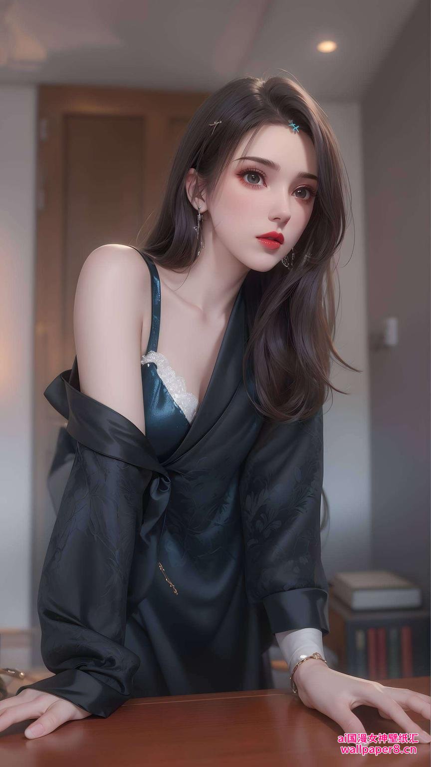 完美高清古香古色