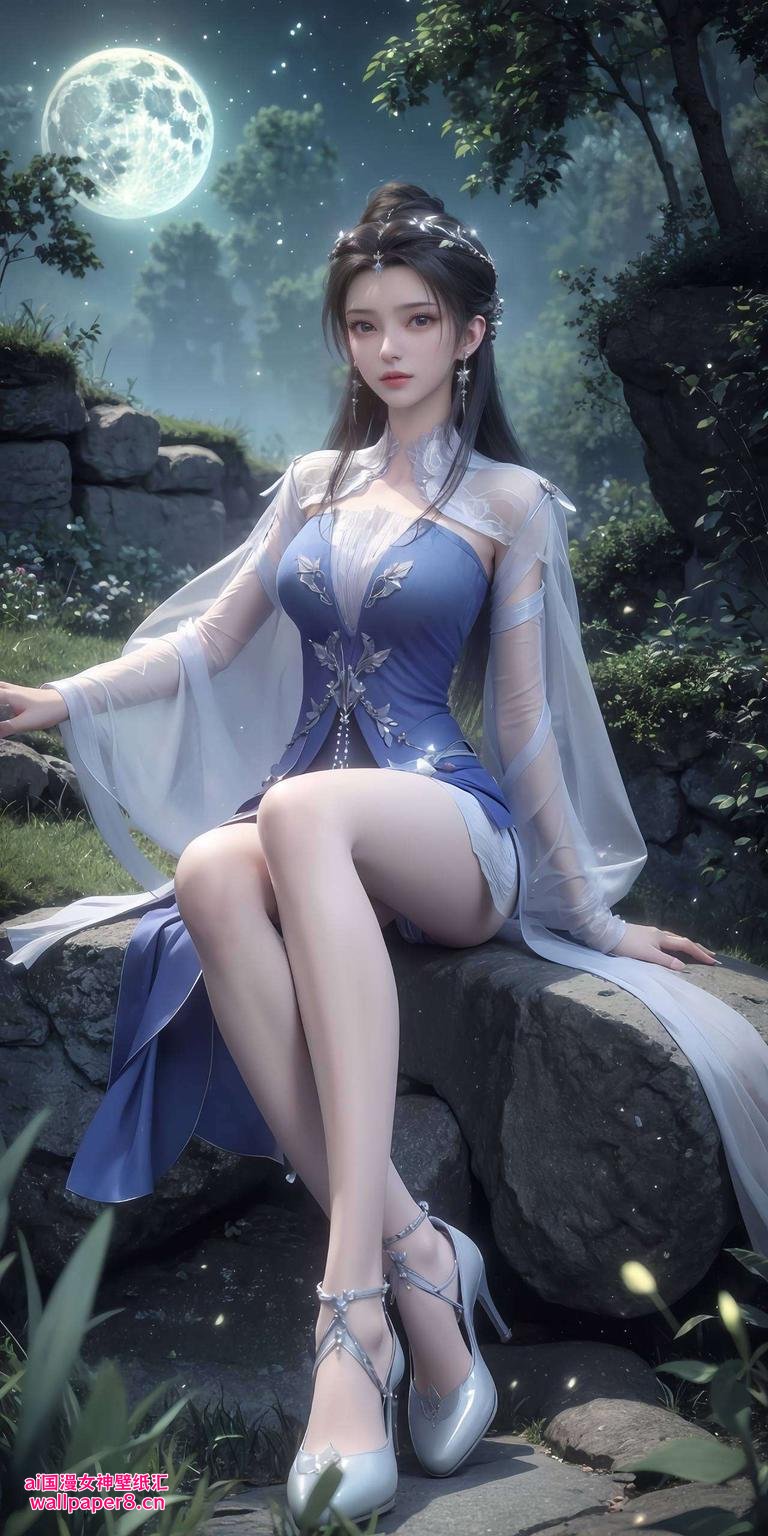 每一帧都是心动瞬间点亮iPad桌面