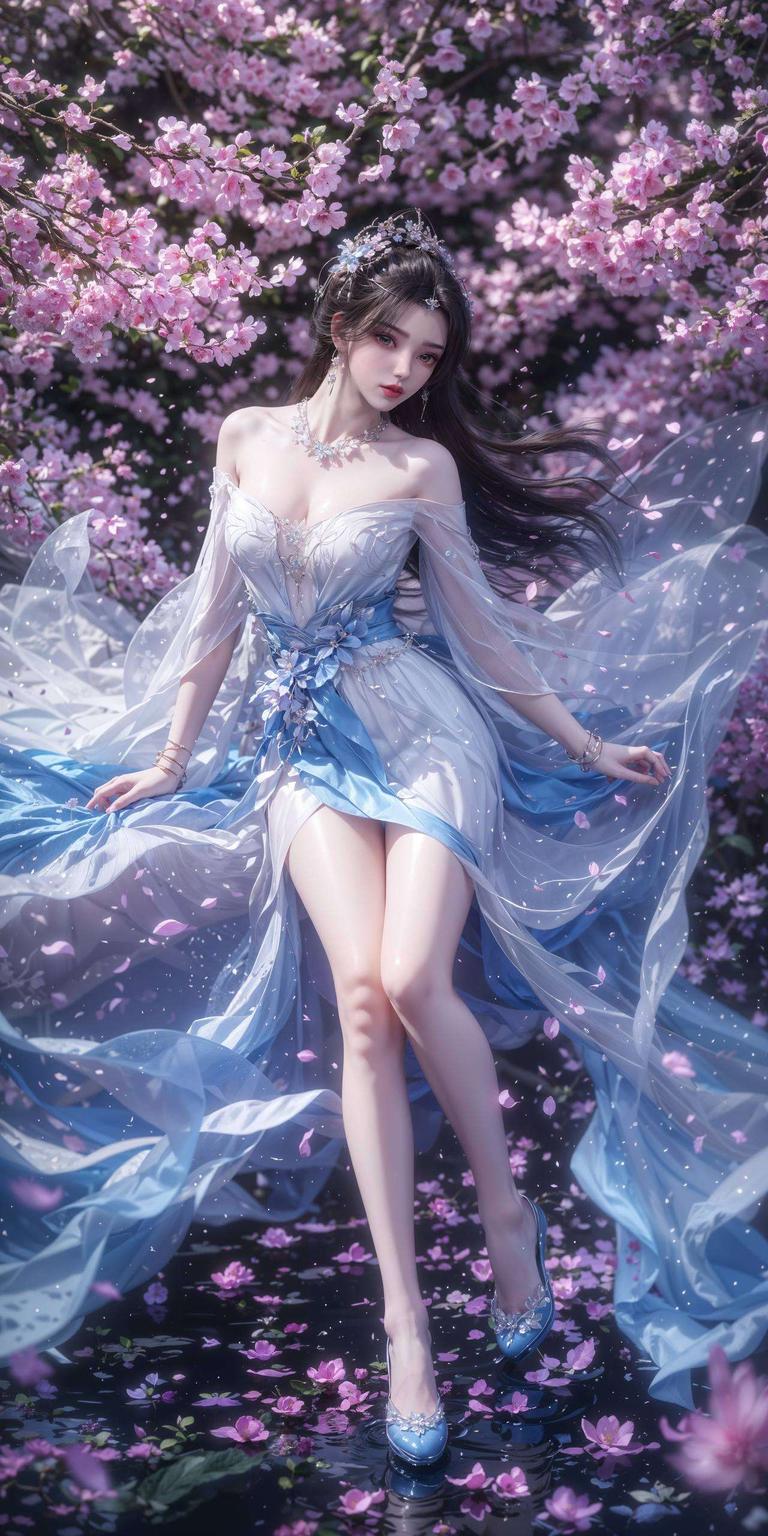 让你的iPhone瞬间变身艺术品尽享视觉盛宴！