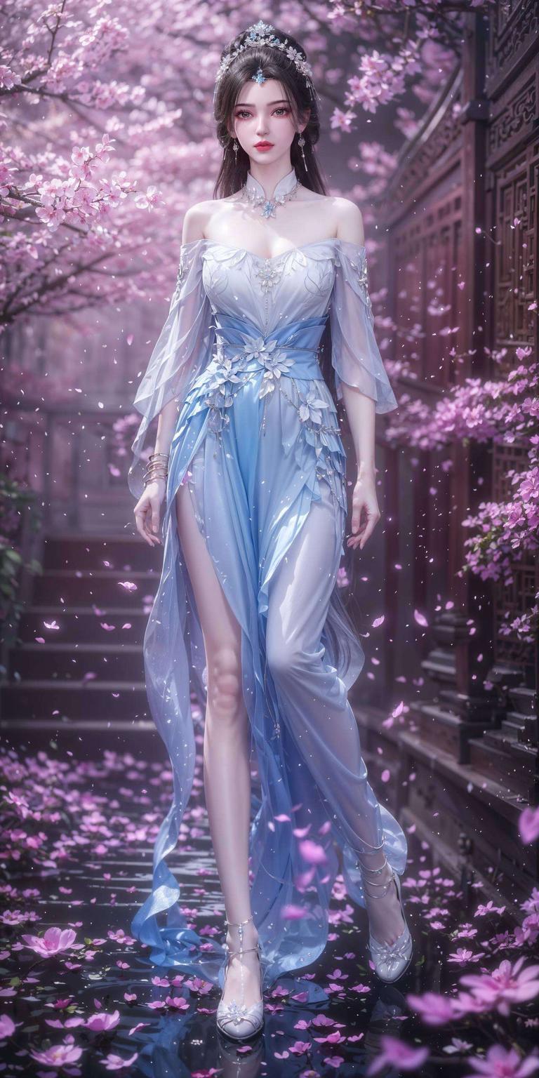 一抹动态光影如静态极简壁纸般清新脱俗