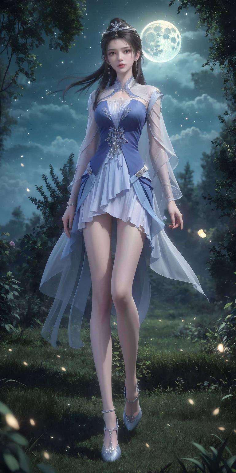 少女心爆棚有木有？李慕婉同学那羞涩的表情今天给大家带来一款超甜的桌面主题——李慕婉脸红壁纸！看这画面