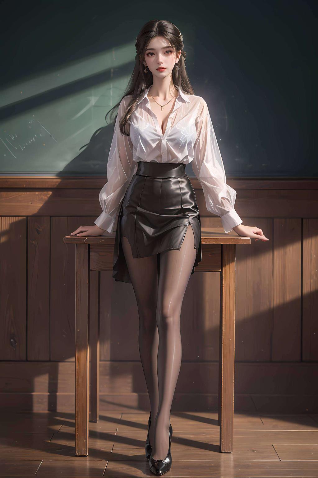 炫彩护眼苹果手机必备