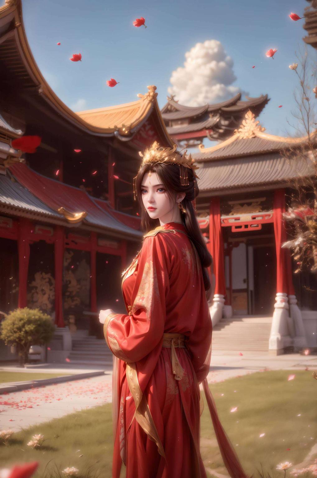 快来下载吧！”清新脱俗