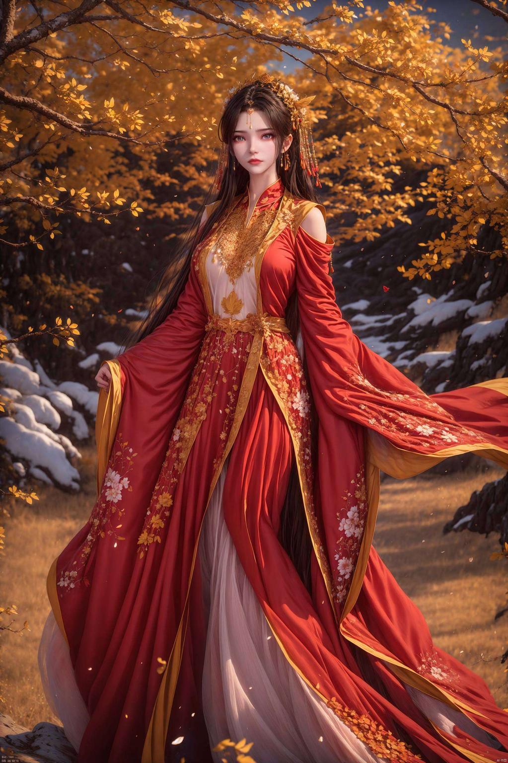 快来欣赏并挑选你喜欢的吧！”让你的平板瞬间变身古风艺术品