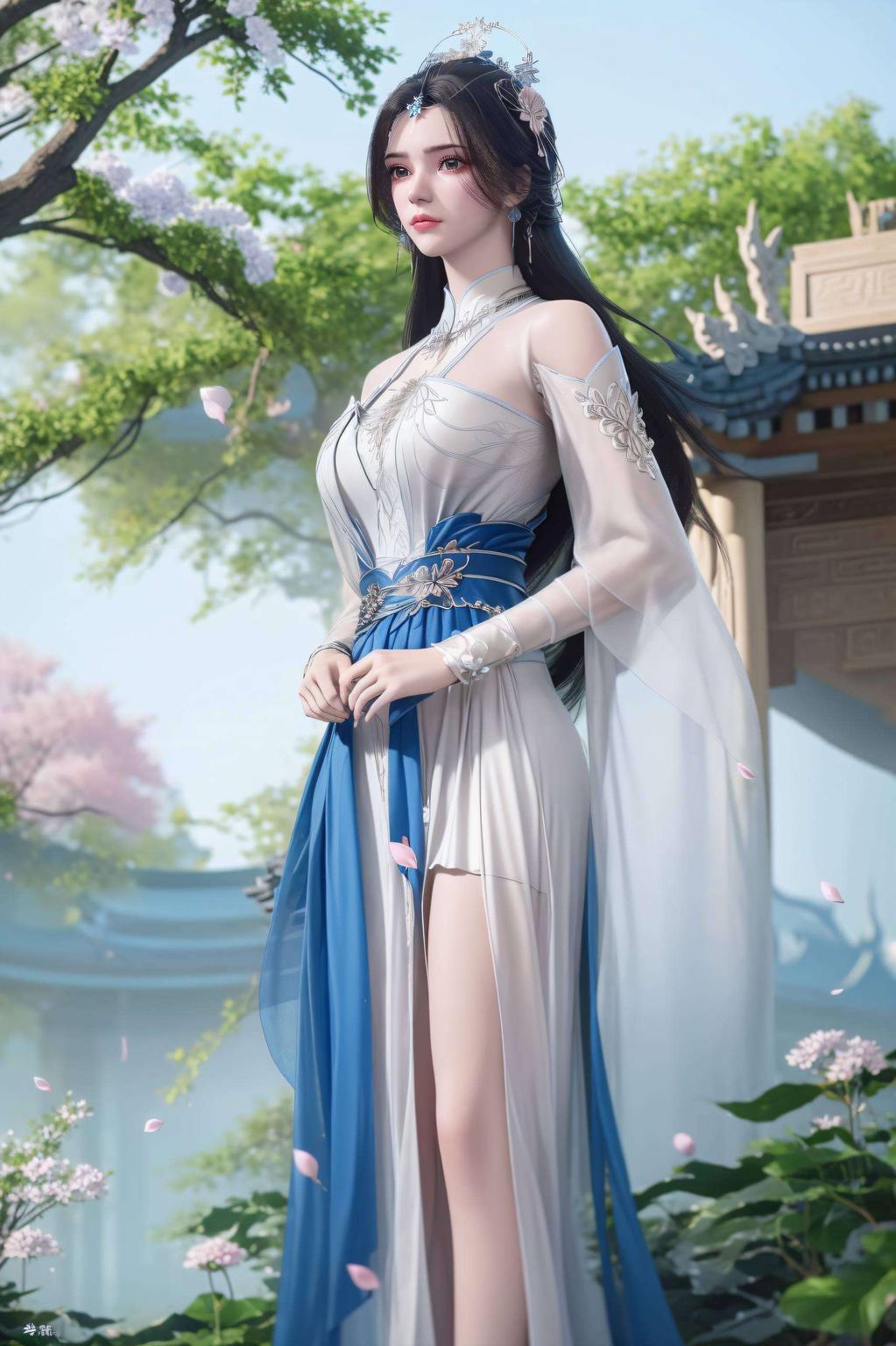 甜美细腻点亮安卓手机