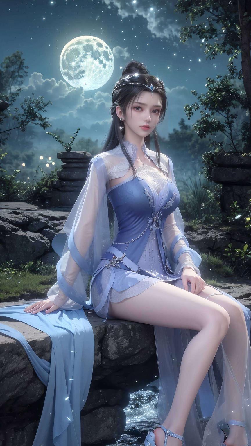 细节满满让你的平板瞬间焕发青春活力！