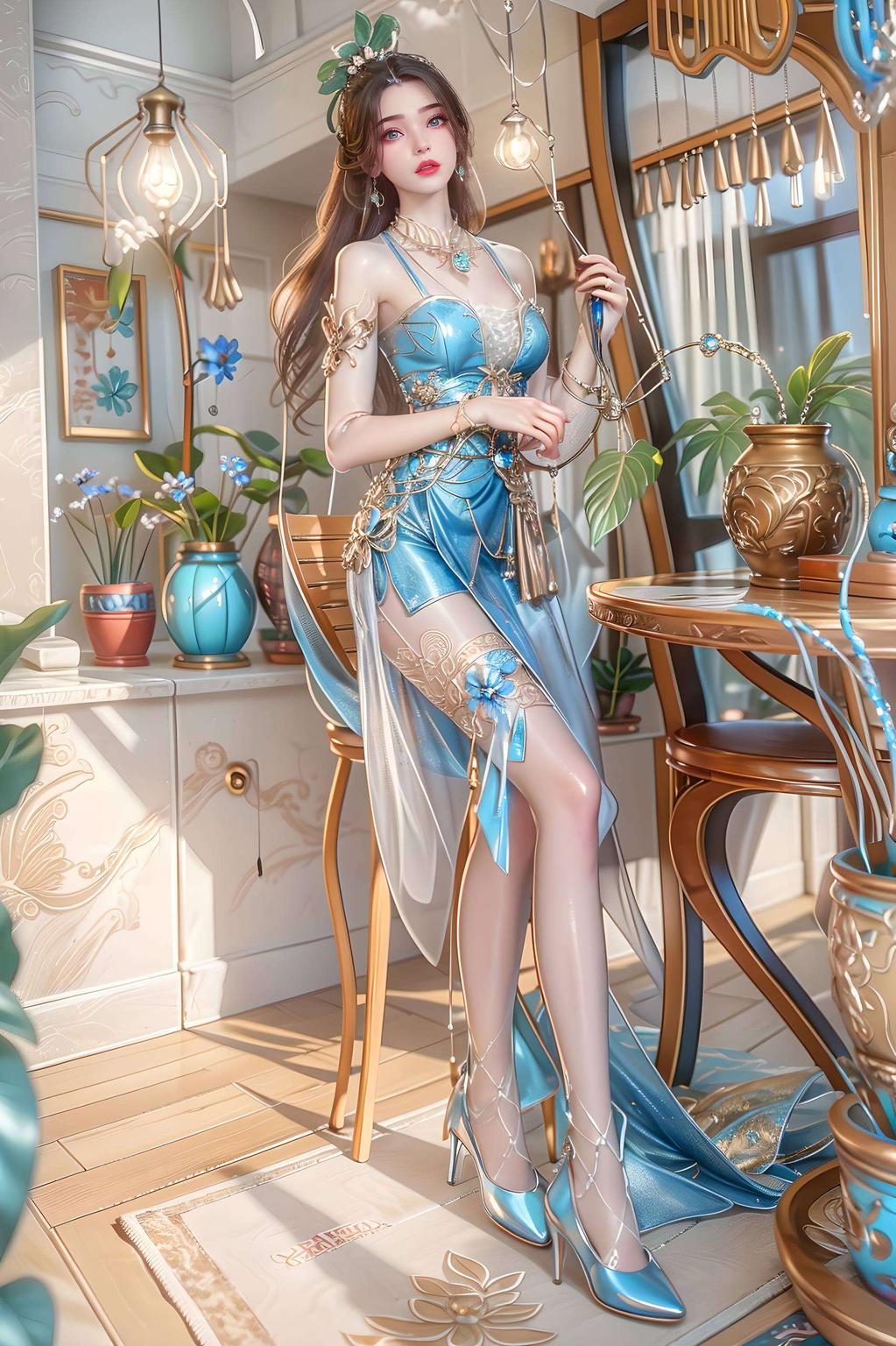 简洁风格轻松提升苹果手机桌面美感！🌟📱✨