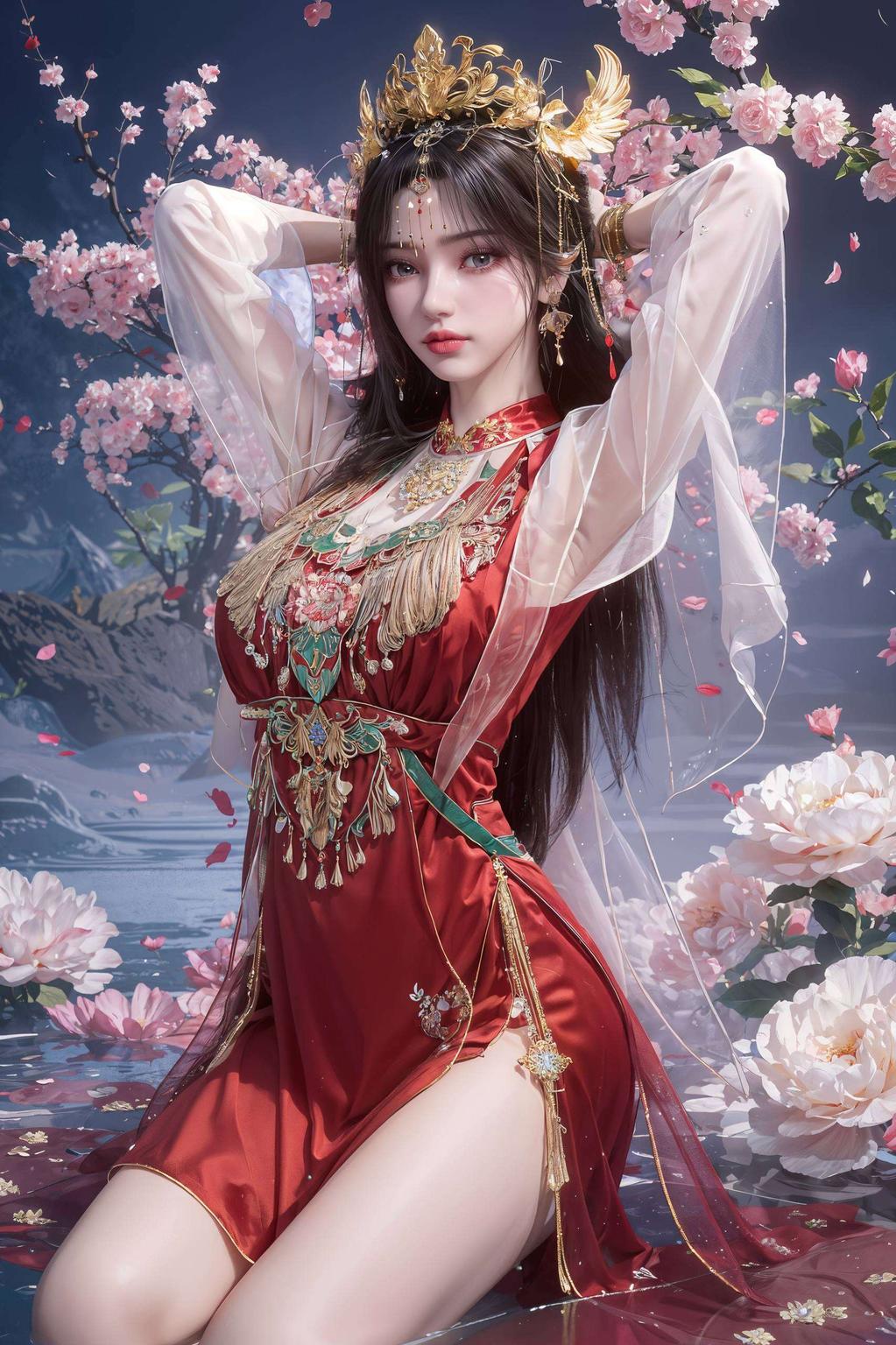 让你的手机瞬间变身时尚达人！高清流畅