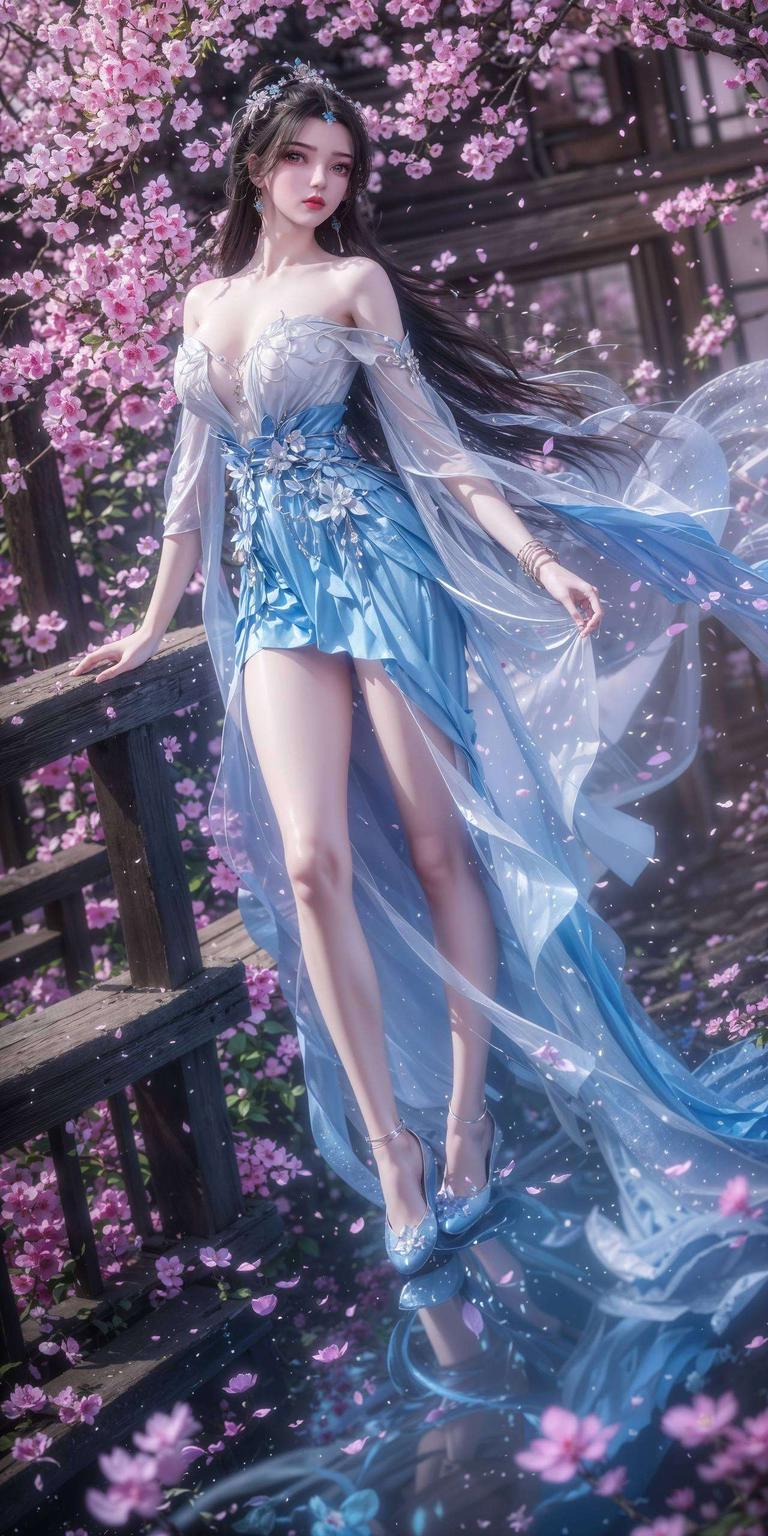 视觉盛宴开启！极简壁纸新宠