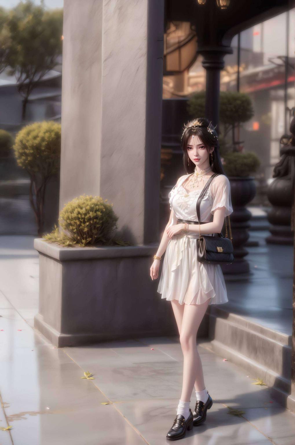 高清画质赶紧来收藏吧！