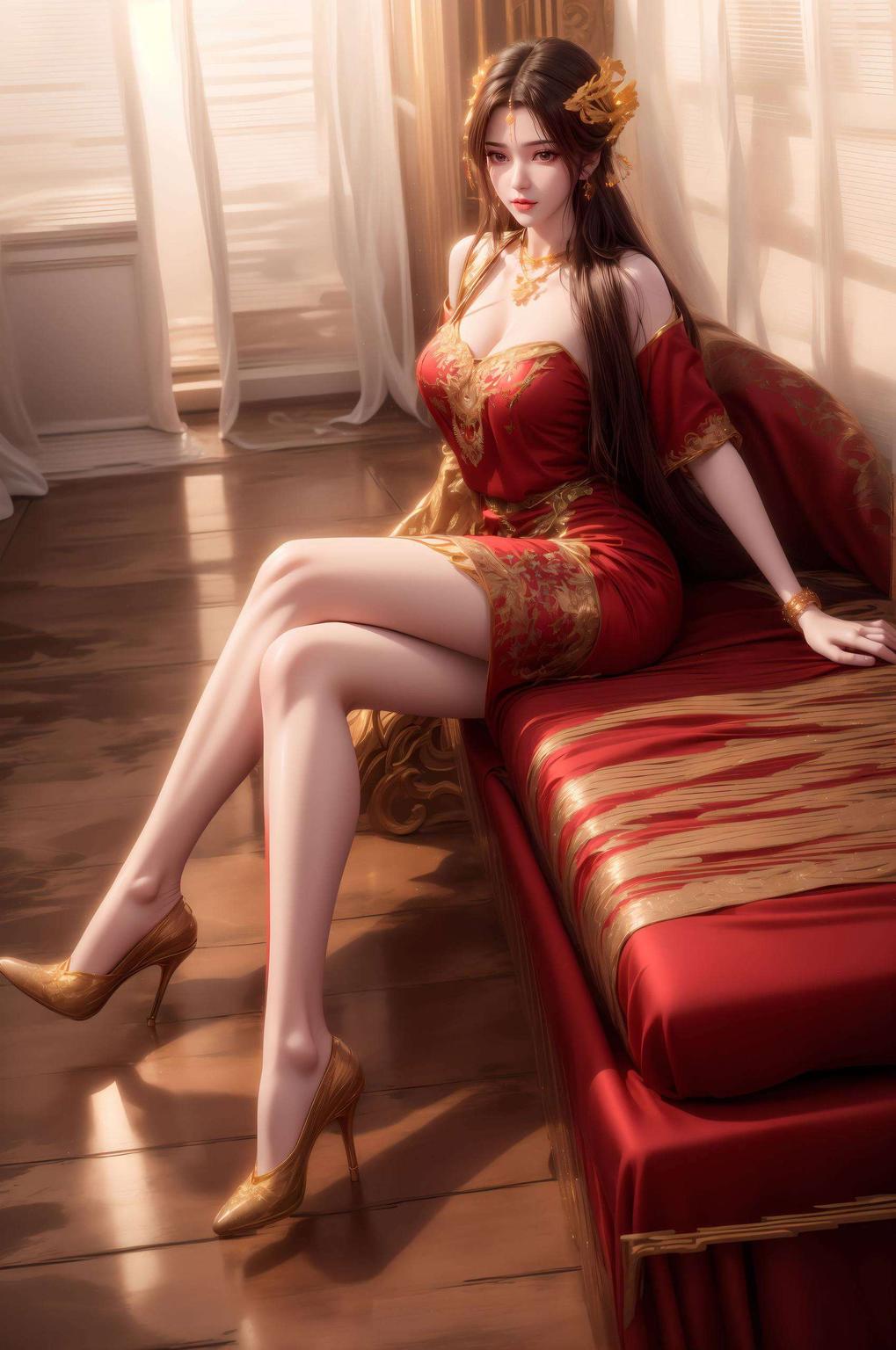 🌸🌼✨苹果唯美手机壁纸