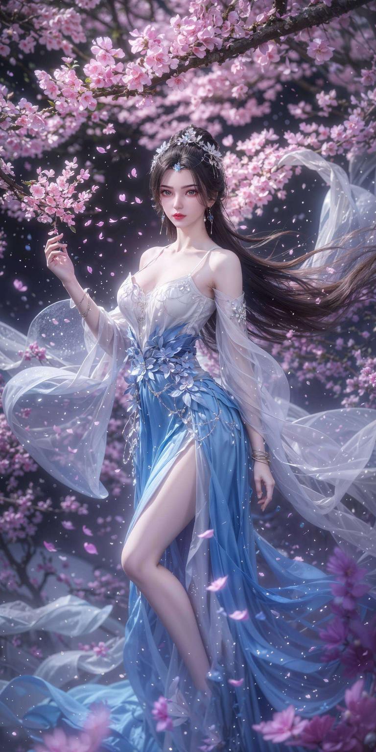 今天给大家带来一款专为护眼设计的IPAD桌面壁纸！这款超清壁纸由李慕婉创作绿色植物与清新的色调