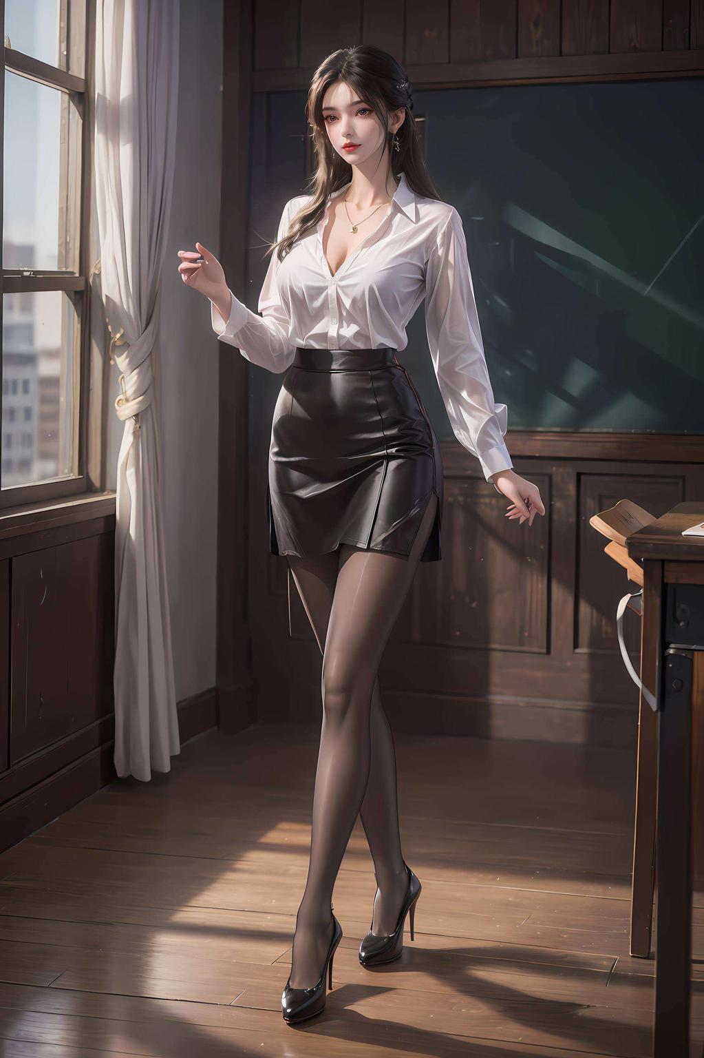 让你的平板瞬间变美！