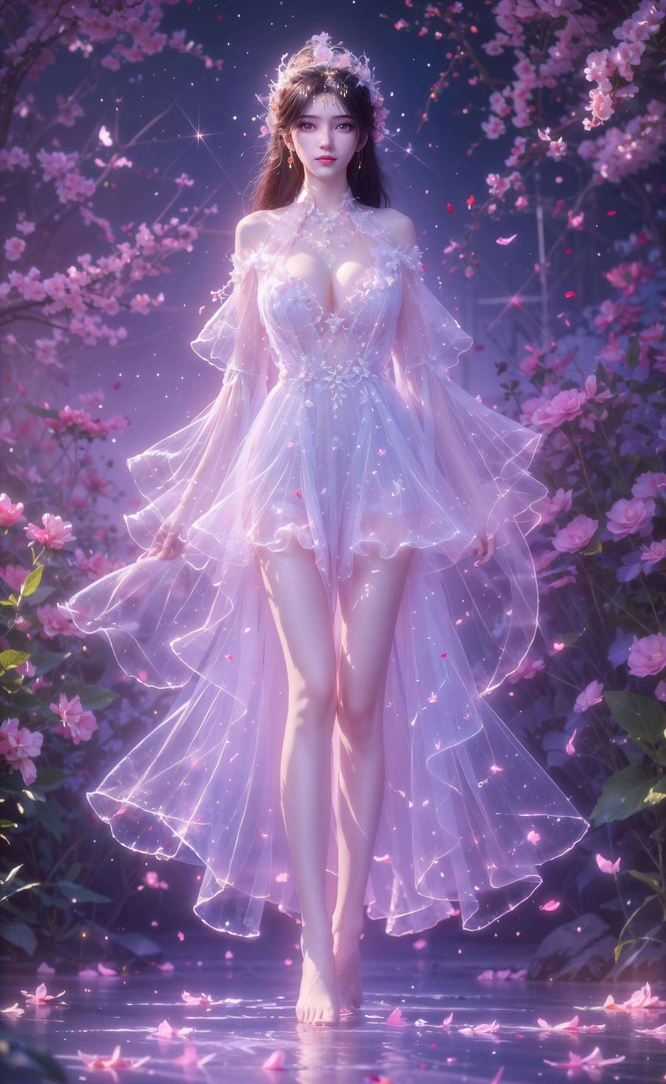 动效流畅【超还原免费壁纸合集】打造个性手机新风貌！李慕婉炫酷壁纸