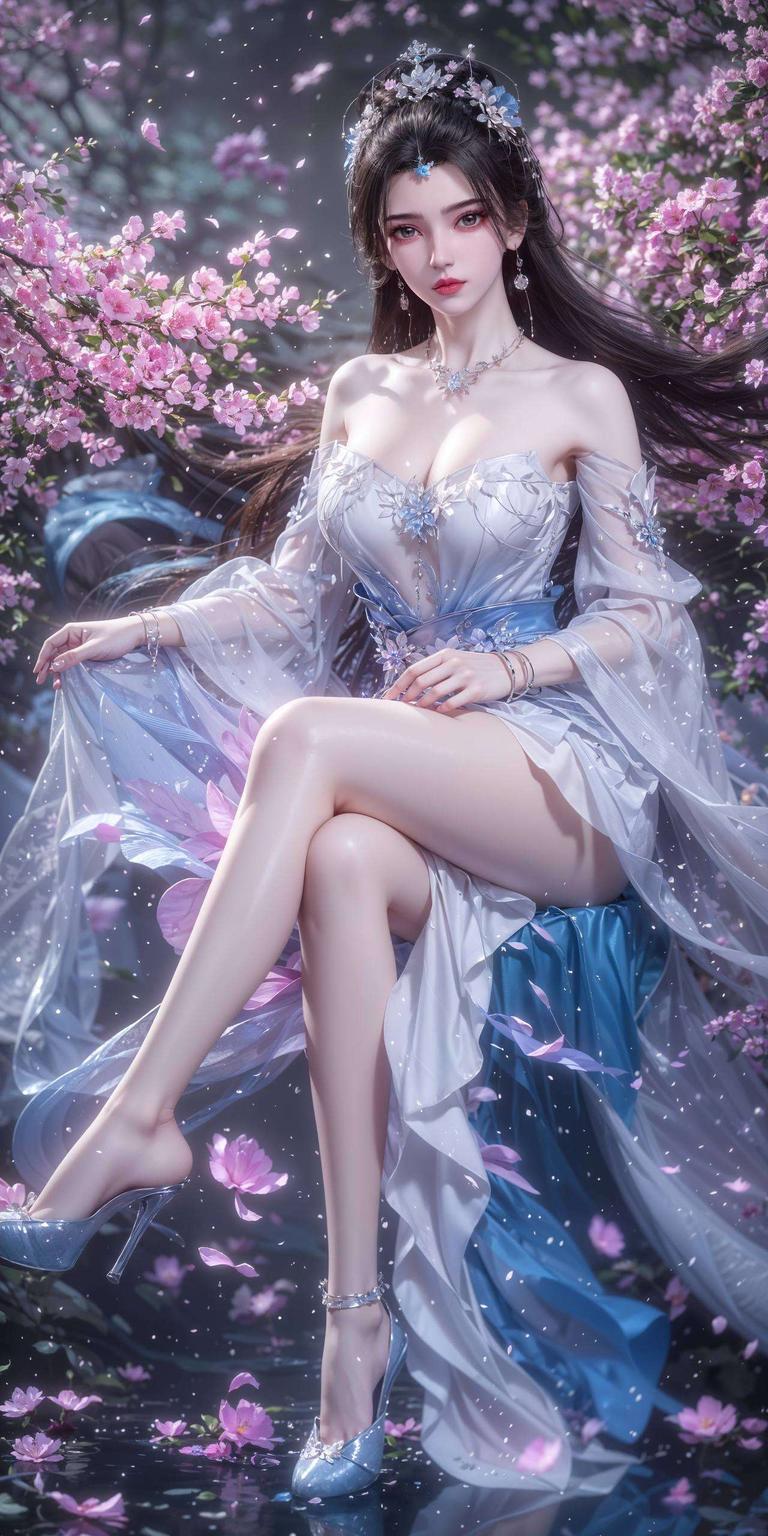 是不是让人眼前一亮？