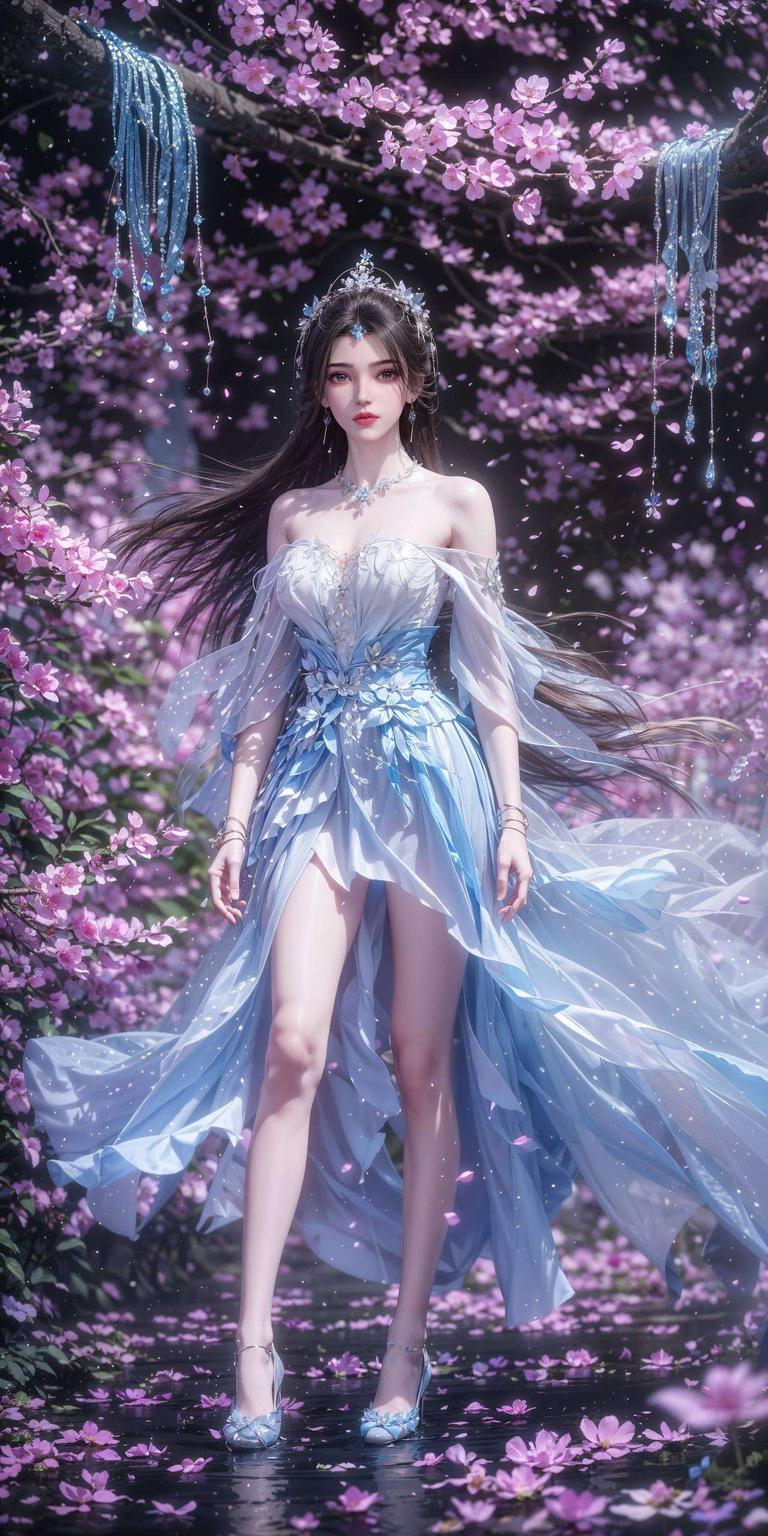 仿佛穿越千年画卷安卓用户专属福利