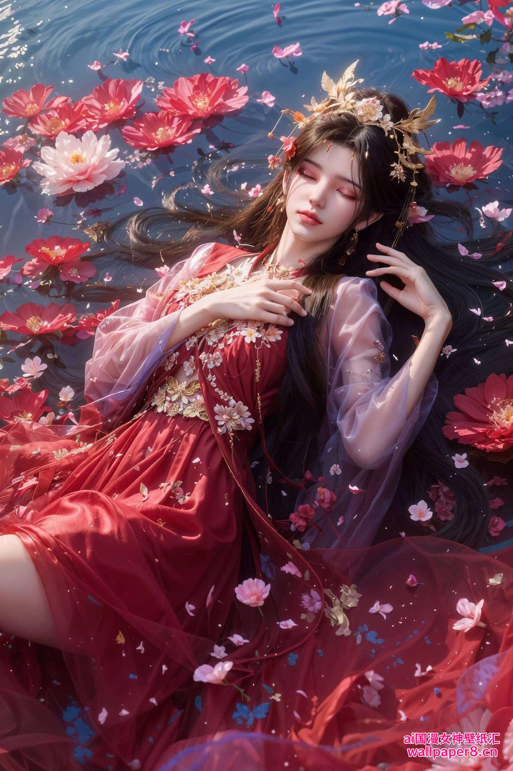 简约而不失优雅特别极简壁纸