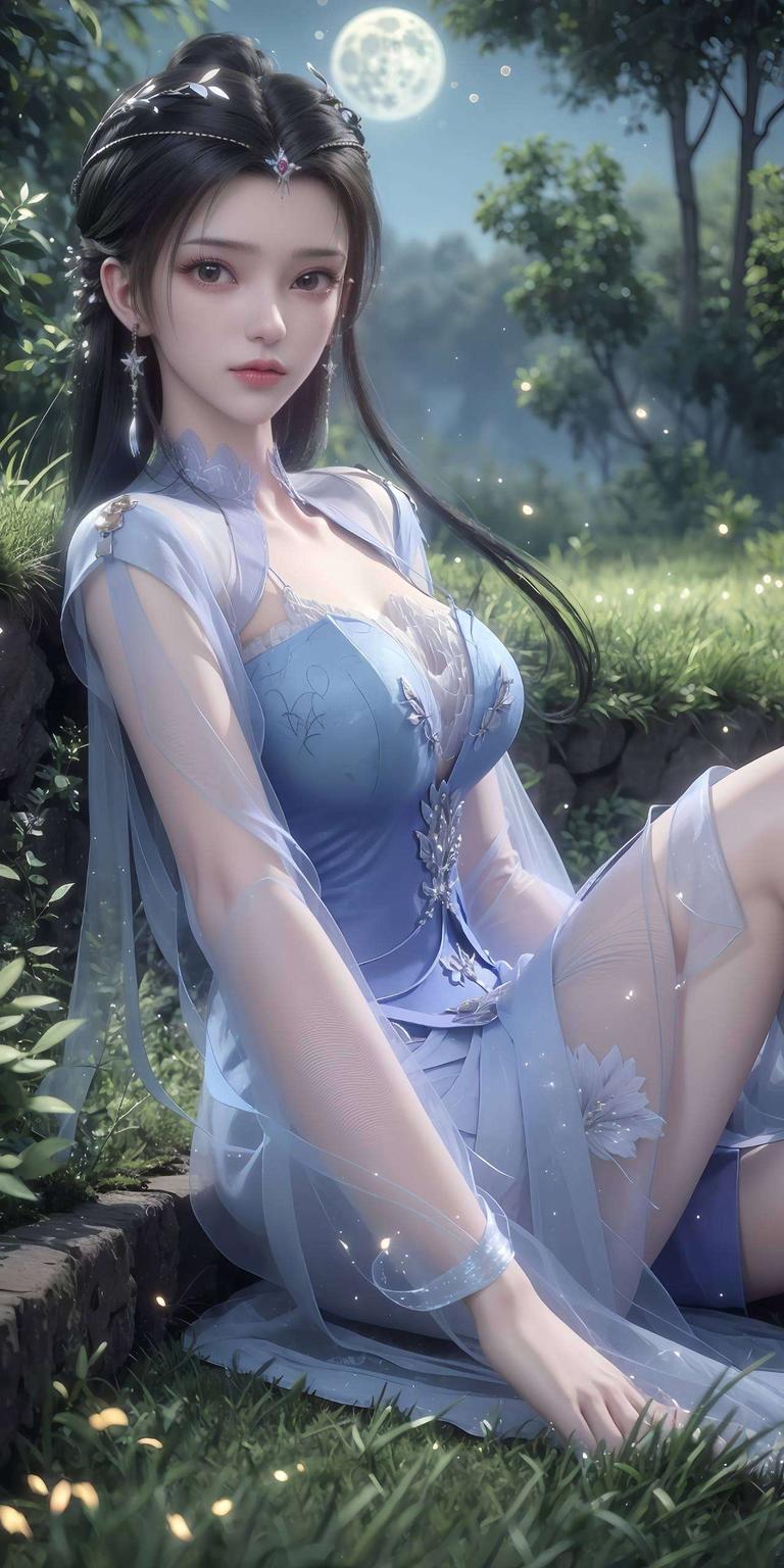 为你的电脑桌面注入灵魂让你工作效率飙升！