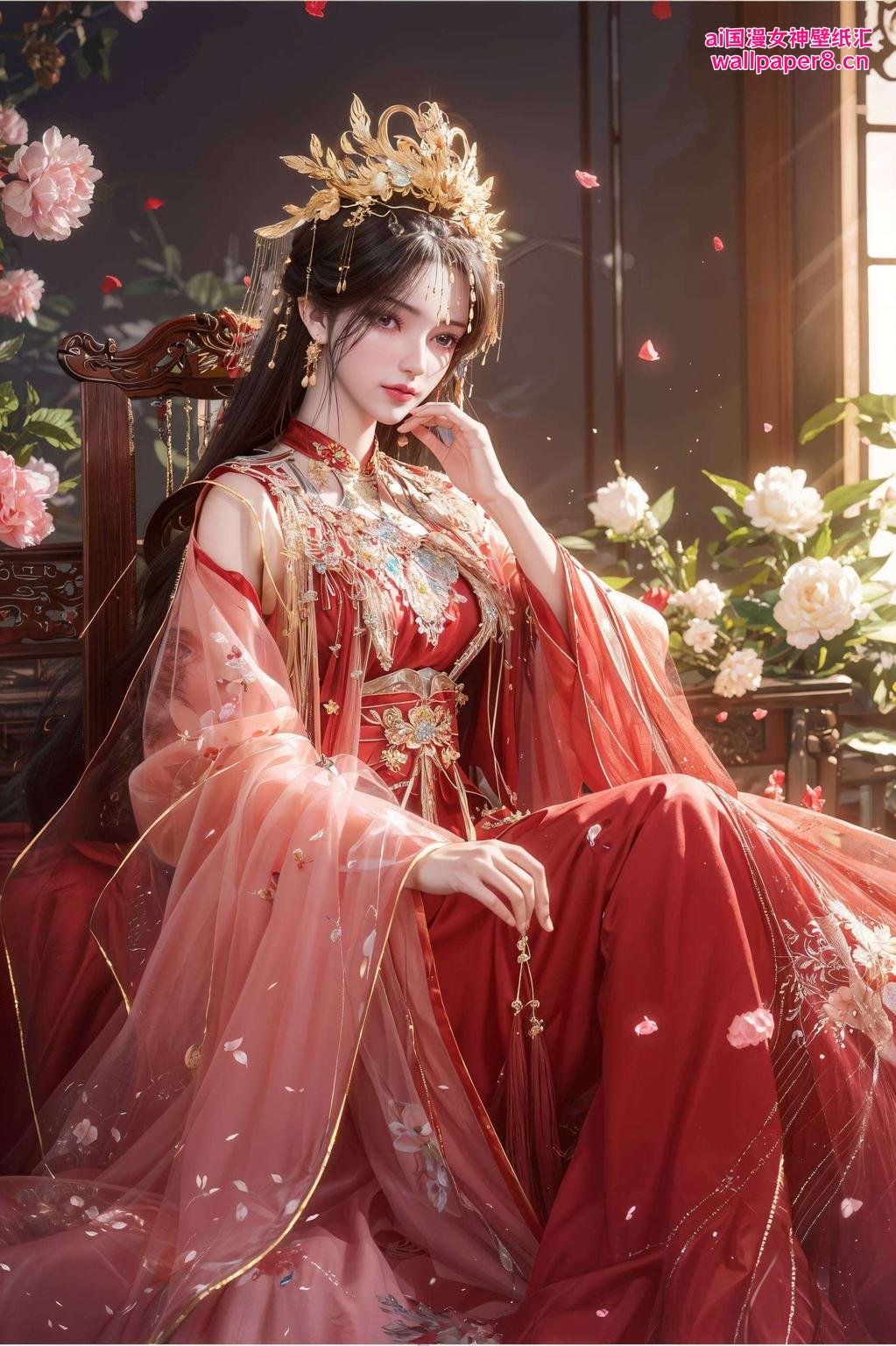 仿佛能让人沉浸在游戏的世界中