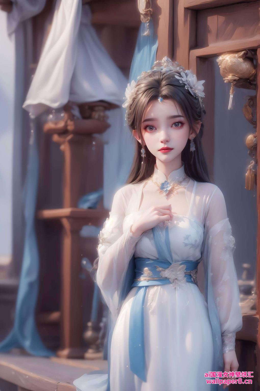 清新绿意与战斗激情的完美融合点亮你的视界！