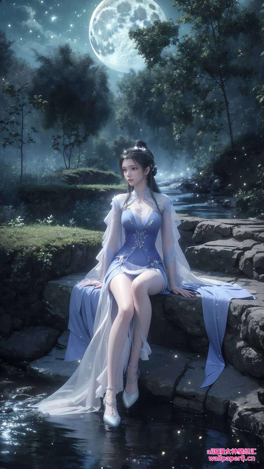 绝对的视觉盛宴快来收藏这专集免费的美图吧！