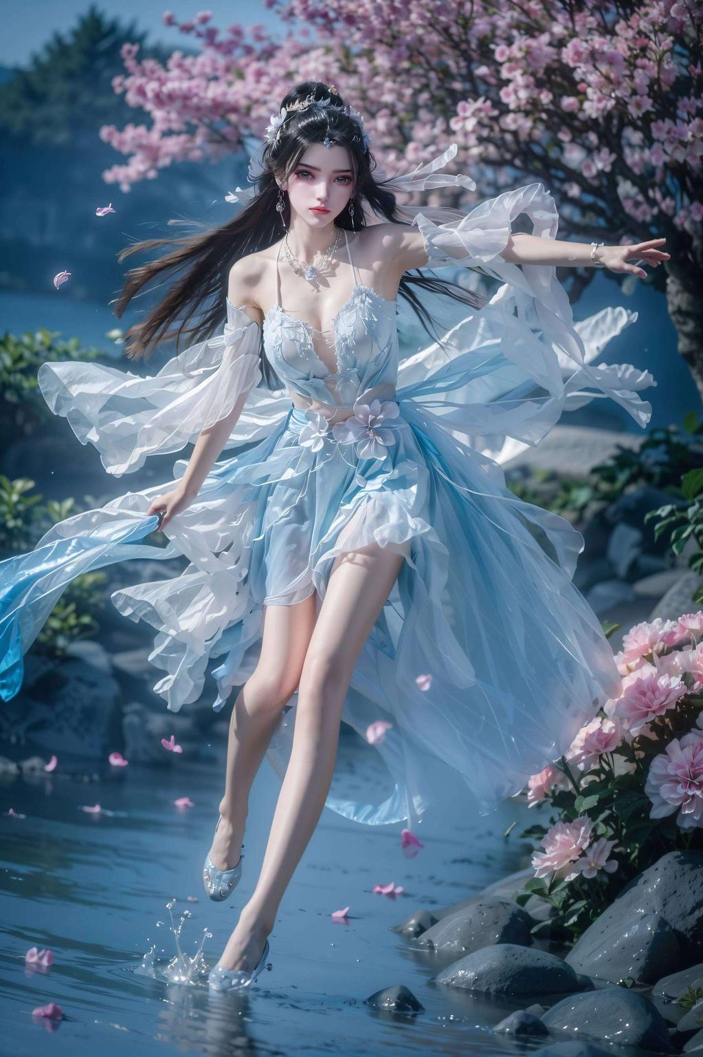 给iPad带来清新视界！看专为护眼设计