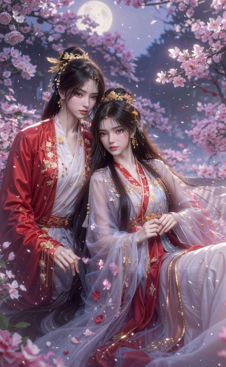 让你的电脑瞬间焕发新颜！