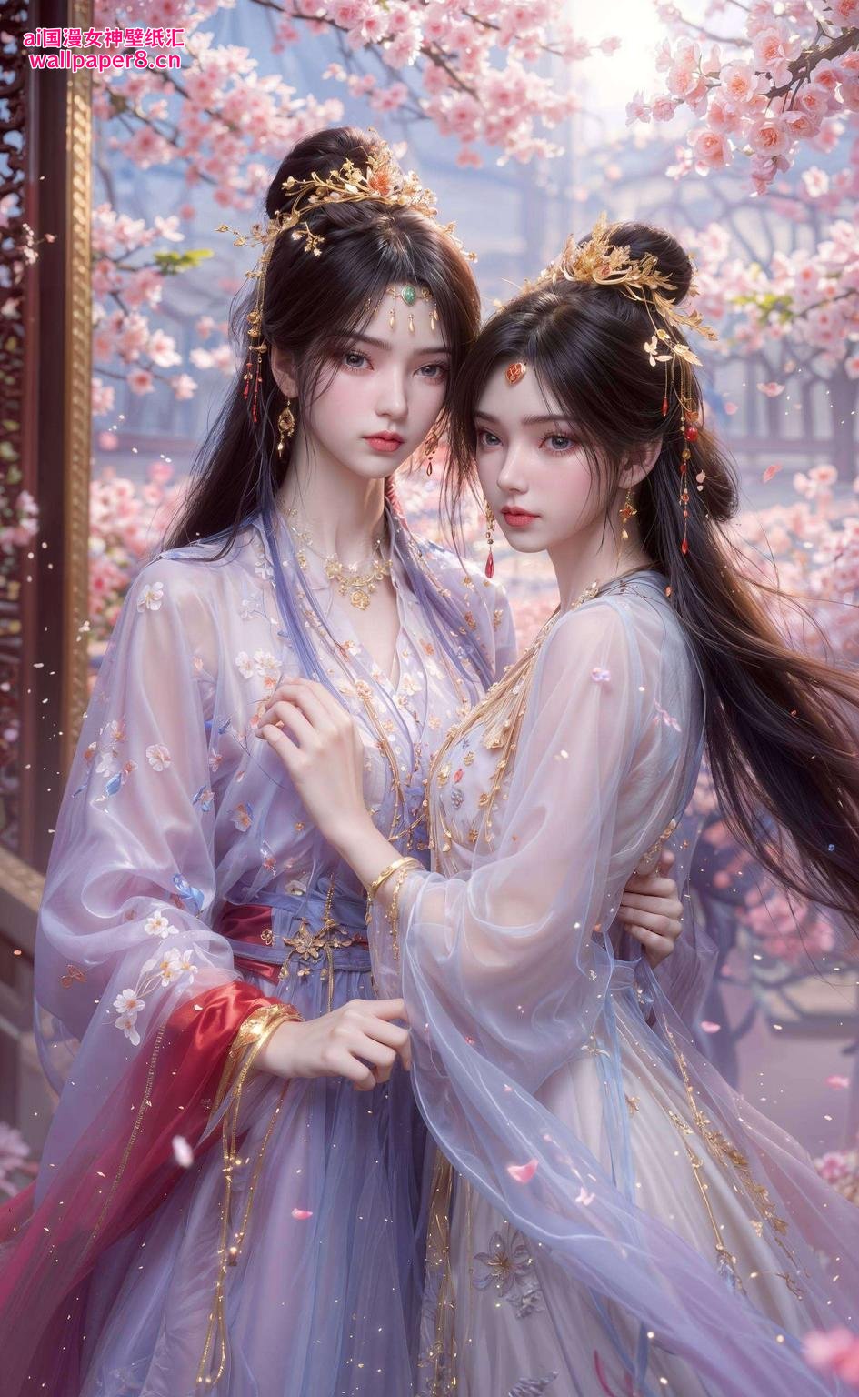 极简风桌面仙逆壁纸