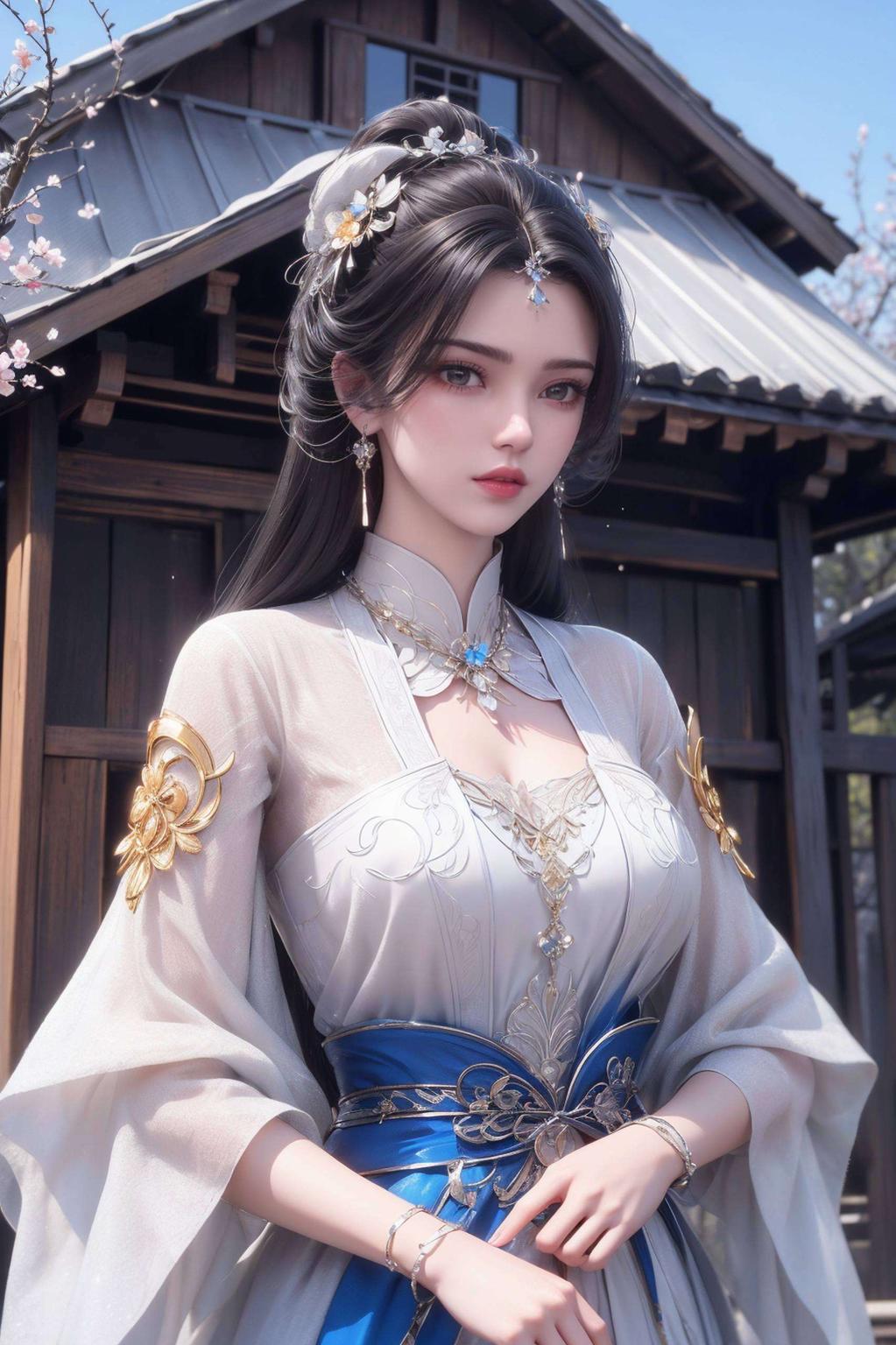 粉色梦境点亮平板每一角落