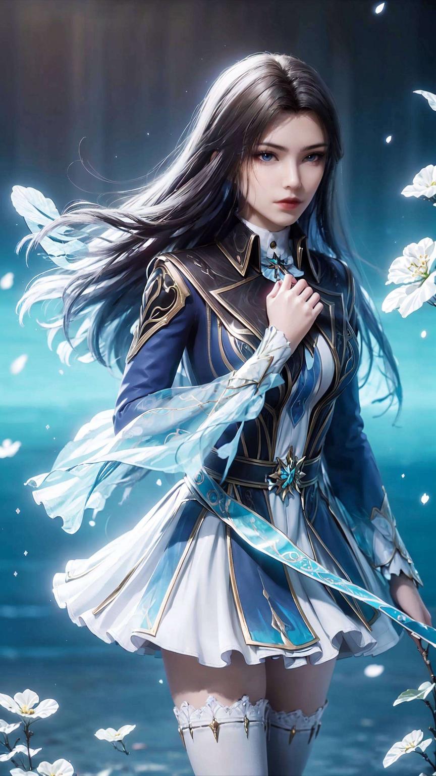 让你的Win10瞬间焕发炫彩！💖✨小伙伴们！今天给大家带来一款超美的粉色系壁纸