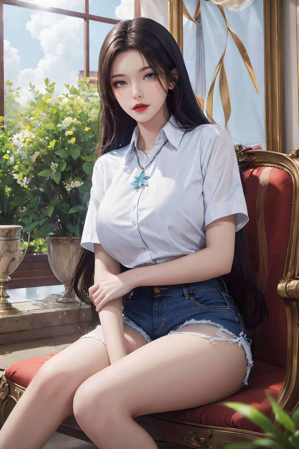 简直让人心动！