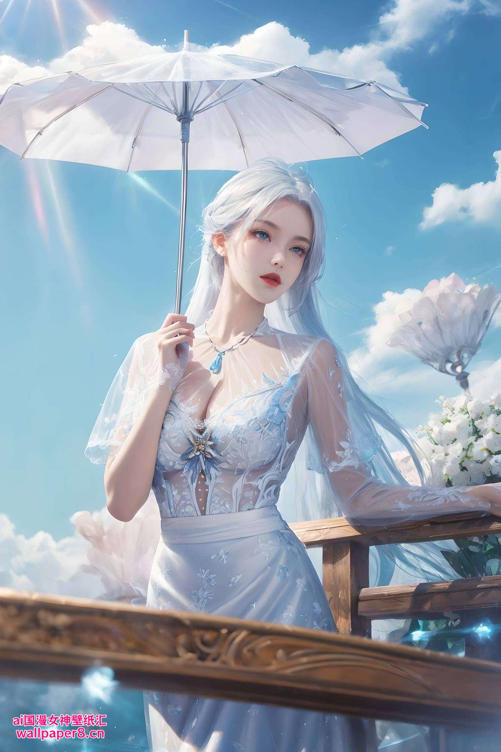 “嘿赶紧来一睹为快