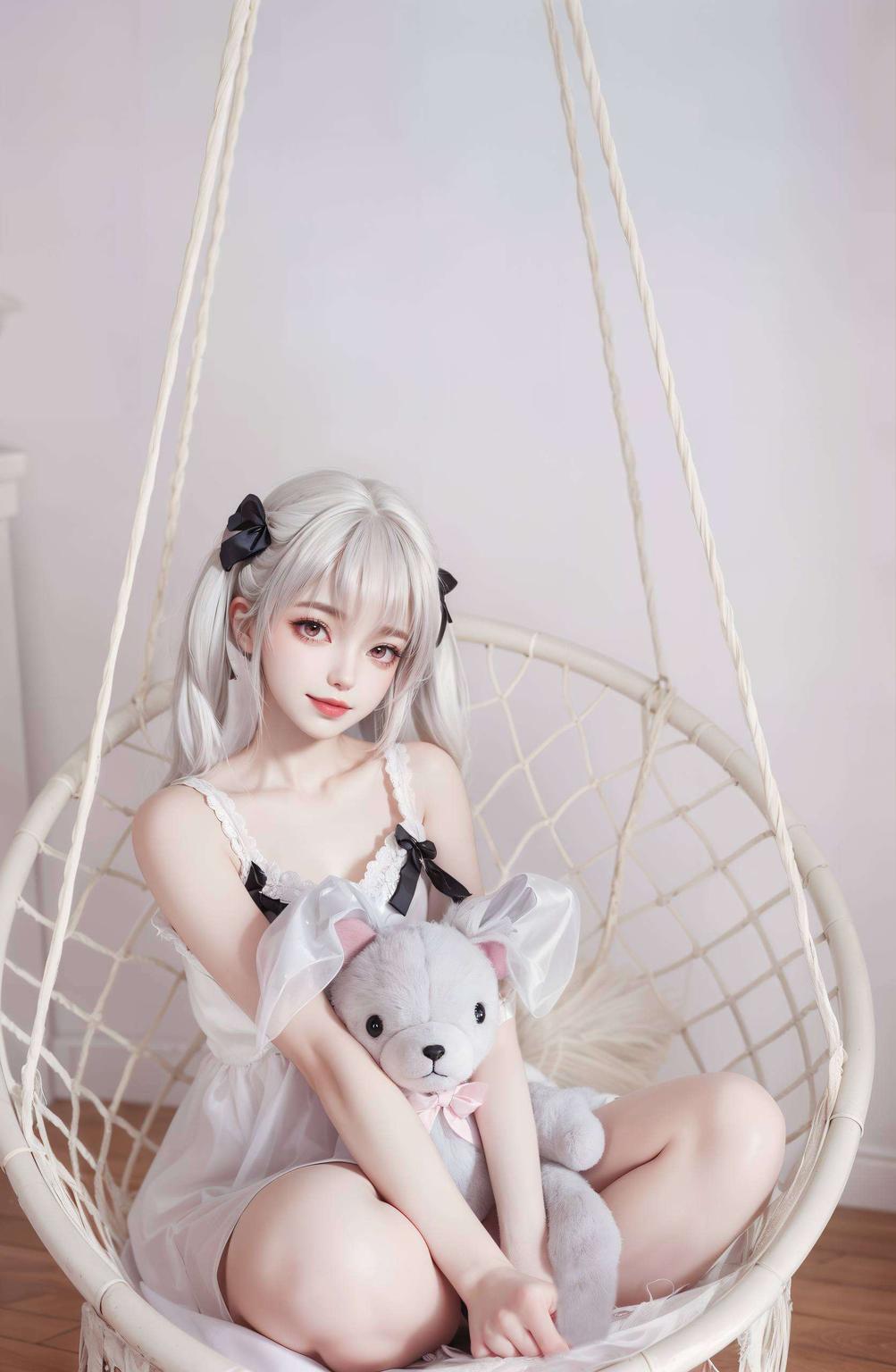 大家好！今天给大家带来一款超还原的炫彩壁纸——林青檀堆糖风格让你的电脑瞬间焕发青春活力！快来看看吧！🎨✨