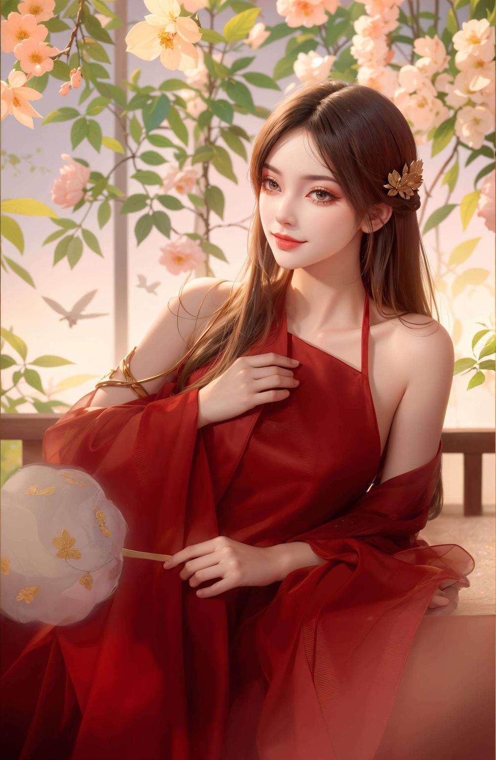 高清画质带给你极致的视觉享受！