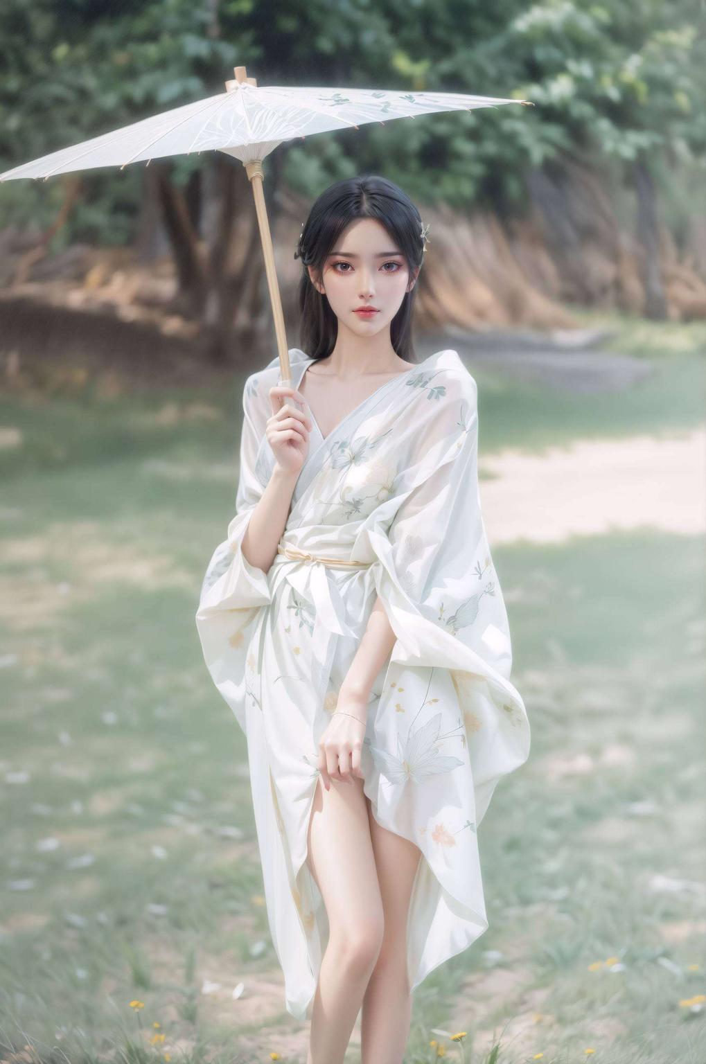 让你的手机瞬间变身艺术品快来下载吧！