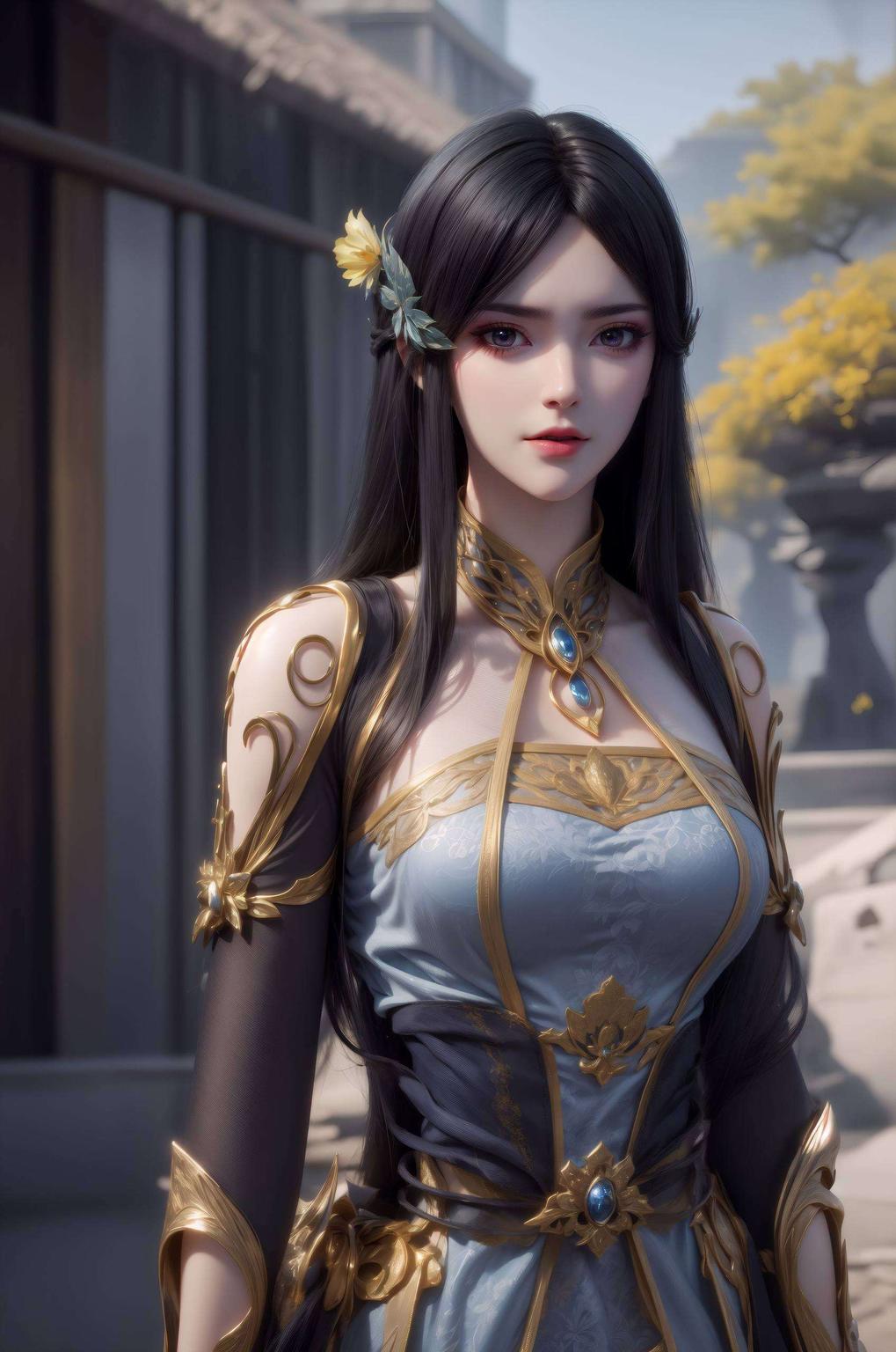 让你的手机瞬间焕然一新！