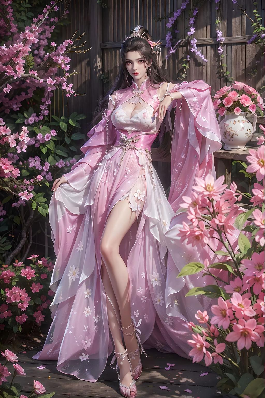 美得让人心动！专集免费壁纸点亮苹果桌面