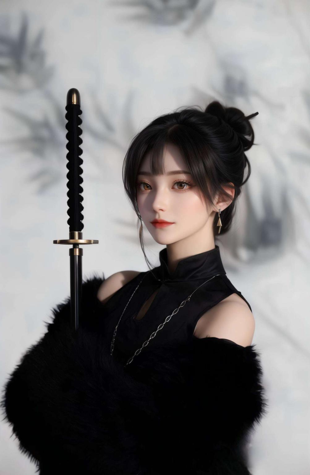 唯美风满满一键下载