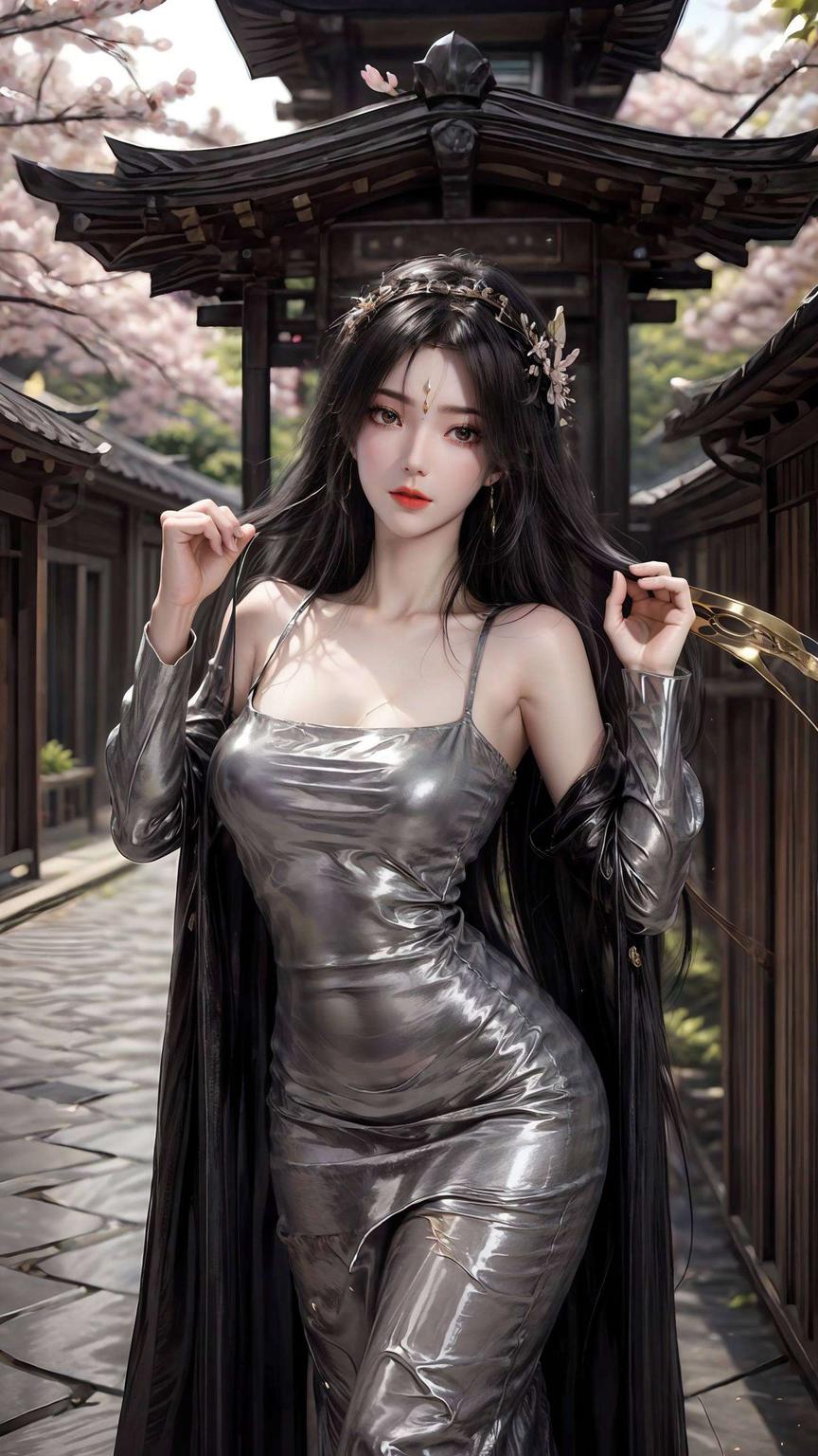 一瞥惊鸿让你的电脑瞬间变身视觉盛宴