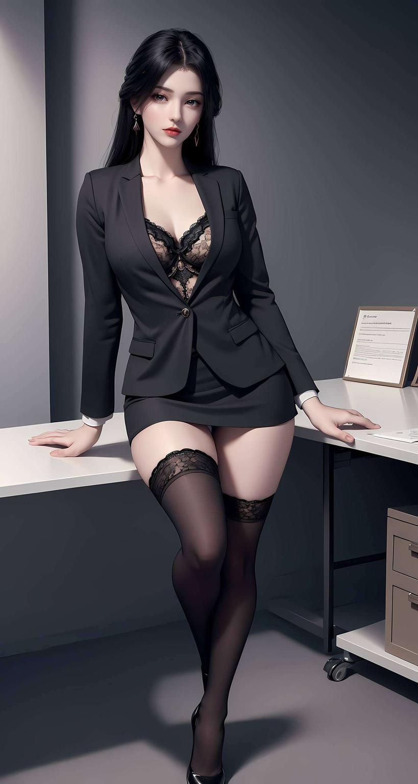 点亮手机神秘紫调