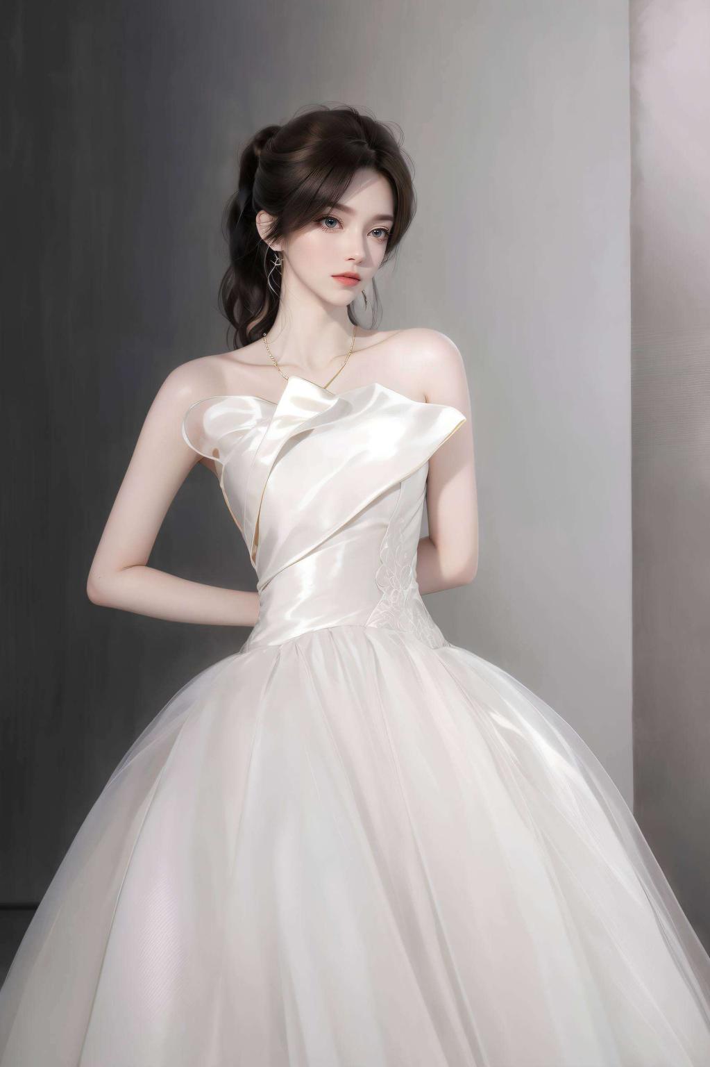 一触即达！超清晰壁纸