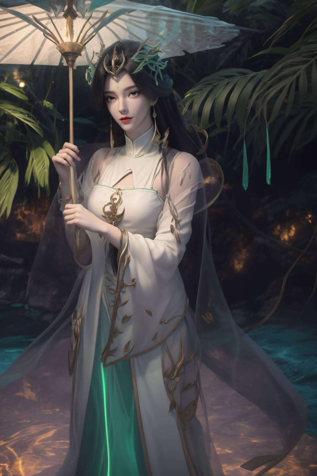 壁纸上的他若隐若现高清画质让你仿佛置身动漫世界！