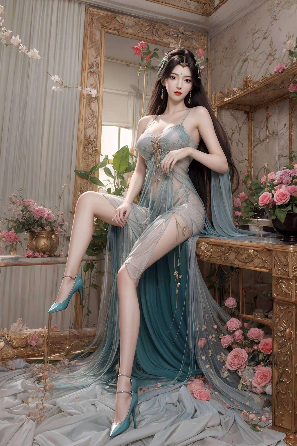 护眼无忧电脑手机皆宜