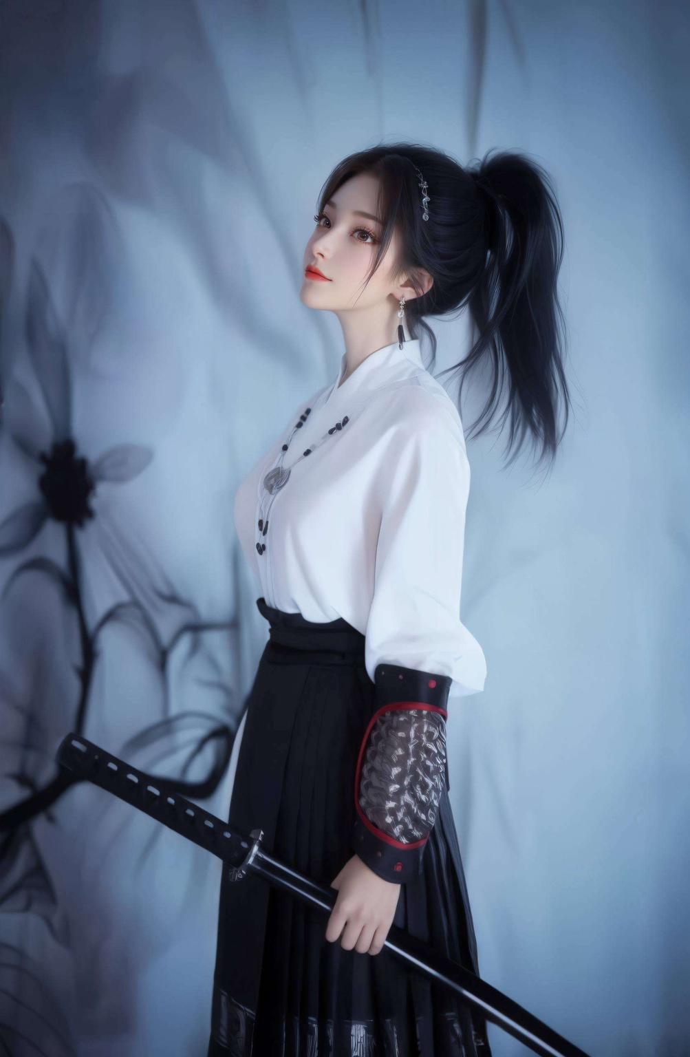 带你走进伤感免费壁纸的安卓世界每一帧都是心灵的触动