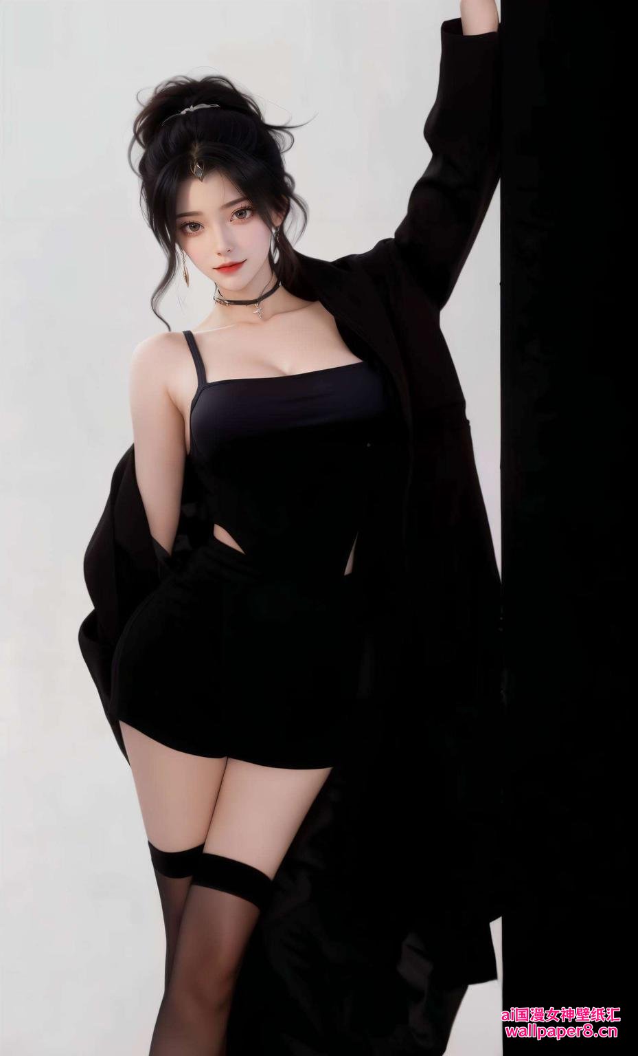 绝对让你的视觉盛宴升级！