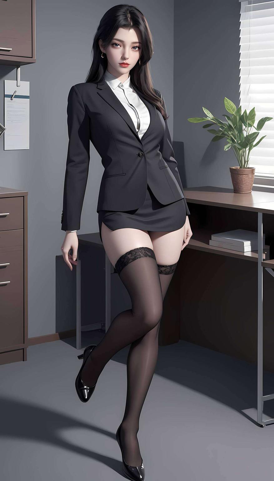 每一笔每一划都是精致的艺术展现高清细腻