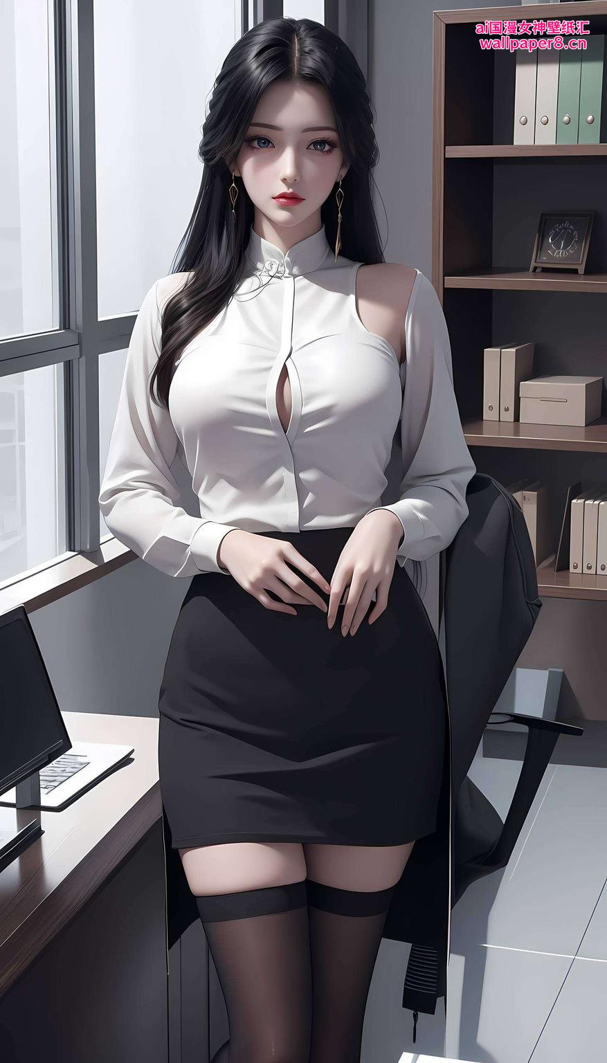 每一张都是对眼睛的完美像素盛宴清晰细腻