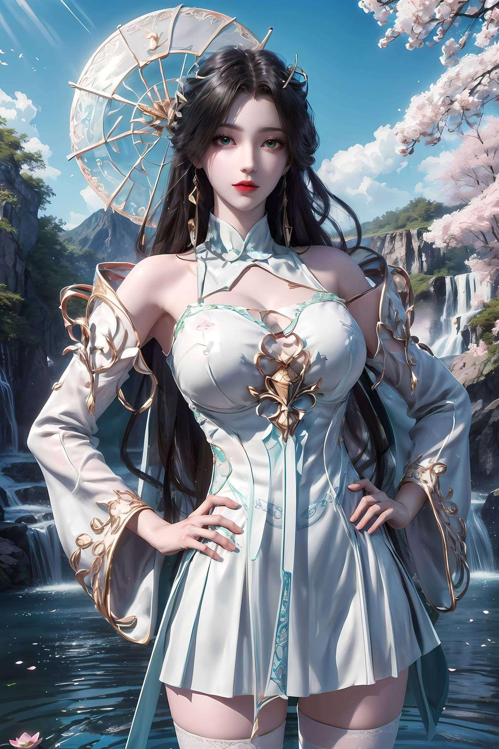 仿佛穿越千年时光苹果用户必备！高清画质